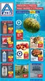 Catálogo ALDI en Andratx | Qué poco cuesta comprar bien | 2026-07-27T00:00:00.000Z - 2026-08-02T00:00:00.000Z