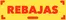 Catálogo Intersport en Cerviàde Ter | Rebajas | 2026-07-21T00:00:00.000Z - 2026-08-03T00:00:00.000Z