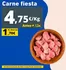 Catálogo Supermercados Tu Alteza | Nueva semana, ¡nuevas ofertas en productos frescos! | 2026-07-21T00:00:00.000Z - 2026-07-26T00:00:00.000Z