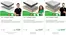 Catálogo Mobiprix | Packs De Descanso En Oferta | 2026-07-21T00:00:00.000Z - 2026-08-03T00:00:00.000Z