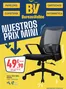 Catálogo Bureau Vallée | Nuestros Prix Mini | 2026-07-21T00:00:00.000Z - 2026-08-02T00:00:00.000Z