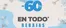 Catálogo Gocco | -60% En Todo | 2026-07-21T00:00:00.000Z - 2026-07-31T00:00:00.000Z