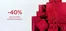 Catálogo Clarins | -40% En Última Oportunidad | 2026-07-21T00:00:00.000Z - 2026-09-01T00:00:00.000Z