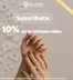 Catálogo d-uñas | Promoción | 2026-07-21T00:00:00.000Z - 2026-08-03T00:00:00.000Z