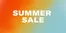 Catálogo Samsonite | Rebajas De Verano | 2026-07-21T00:00:00.000Z - 2026-08-03T00:00:00.000Z