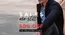 Catálogo Baileys | 50% Off | 2026-07-21T00:00:00.000Z - 2026-08-03T00:00:00.000Z
