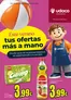 Catálogo UDACO | Este verano tus ofertas más a mano. Udaco | 2026-07-30T00:00:00.000Z - 2026-08-19T00:00:00.000Z