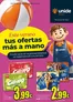 Catálogo Unide Market | Este verano tus ofertas más a mano. UNIDE Market Levante | 2026-07-30T00:00:00.000Z - 2026-08-19T00:00:00.000Z