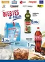 Catálogo Keisy | Ofertes D'estiu | 2026-07-22T00:00:00.000Z - 2026-08-22T00:00:00.000Z