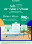 Catálogo Travelplan | Más Flexibilidad Tranquilidad Vacaciones | 2026-07-22T00:00:00.000Z - 2026-10-31T00:00:00.000Z