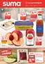 Catálogo Suma Supermercados | Oferta válida del 22 de Julio al 4 de Agosto de 2026 | 2026-07-22T00:00:00.000Z - 2026-08-04T00:00:00.000Z