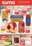 Catálogo Suma Supermercados | Oferta vàlida del 22 de juliol al 4 d'agost de 2026 | 2026-07-22T00:00:00.000Z - 2026-08-04T00:00:00.000Z
