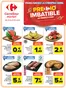 Catálogo Carrefour Market en Mungia | Precio Imbatible | 2026-07-24T00:00:00.000Z - 2026-07-27T00:00:00.000Z