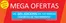 Catálogo Perfumerías Avenida en Alicante | Mega Ofertas | 2026-07-22T00:00:00.000Z - 2026-07-28T00:00:00.000Z