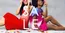 Catálogo Agatha Ruiz de la Prada | Rebajas | 2026-07-22T00:00:00.000Z - 2026-08-04T00:00:00.000Z