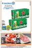 Catálogo E.Leclerc | Hiperofertas 15 | 2026-07-29T00:00:00.000Z - 2026-08-09T00:00:00.000Z