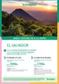 Catálogo Travelplan | Travelplan El Salvador | 2026-09-13T00:00:00.000Z - 2027-03-21T00:00:00.000Z