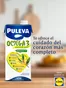 Catálogo Puleva Omega 3 | Cuida tu corazón cada dia con Puleva Omega 3 | 2026-08-10T00:00:00.000Z - 2026-08-23T00:00:00.000Z