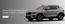 Catálogo Volvo en Almería | Volvo XC40 B3 | 2026-07-23T00:00:00.000Z - 2026-08-31T00:00:00.000Z