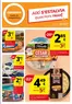 Catálogo Consum en Ulldecona | Del 23 De Juliol Al 26 D'agost De 2026 | 2026-07-23T00:00:00.000Z - 2026-08-26T00:00:00.000Z