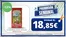 Catálogo Cash Jesuman | Promoción Semanal | 2026-07-23T00:00:00.000Z - 2026-07-29T00:00:00.000Z