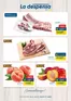 Catálogo Supermercados La Despensa en Galapagar | Válido Del 21 Al 27 De Julio De 2026 | 2026-07-23T00:00:00.000Z - 2026-07-27T00:00:00.000Z
