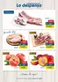 Catálogo Supermercados La Despensa | ¡Somos de aquí! | 2026-07-23T00:00:00.000Z - 2026-07-27T00:00:00.000Z