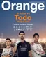 Catálogo Orange en Mungia | Del 20 de julio al 30 de agosto de 2026 | 2026-07-23T00:00:00.000Z - 2026-08-30T00:00:00.000Z