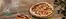 Catálogo Ginos | Todas Nuestras Pizzas Por Solo 12€ | 2026-07-23T00:00:00.000Z - 2026-08-09T00:00:00.000Z