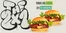Catálogo The Good Burger | Promoción | 2026-07-23T00:00:00.000Z - 2026-08-05T00:00:00.000Z
