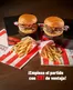 Catálogo TGI Friday's | ¡Empieza el partido con 2X1 de ventaja! | 2026-07-23T00:00:00.000Z - 2026-08-05T00:00:00.000Z