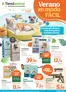 Catálogo Tiendanimal en Cox | Verano en modo fácil | 2026-07-30T00:00:00.000Z - 2026-08-26T00:00:00.000Z