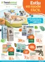 Catálogo Tiendanimal en Cox | Estiu en mode fácil | 2026-07-30T00:00:00.000Z - 2026-08-26T00:00:00.000Z