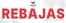 Catálogo Emblems | Rebajas | 2026-07-23T00:00:00.000Z - 2026-08-05T00:00:00.000Z