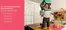 Catálogo Marks & Spencer | 20 % De Descuento En Ropa Infantil | 2026-07-23T00:00:00.000Z - 2026-08-05T00:00:00.000Z