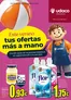 Catálogo UDACO | Este verano tus ofertas más a mano. UDACO Canarias | 2026-07-30T00:00:00.000Z - 2026-08-19T00:00:00.000Z
