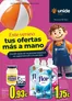 Catálogo Unide Market | Este varano tus ofertas más a mano. Market Canarias | 2026-07-30T00:00:00.000Z - 2026-08-19T00:00:00.000Z