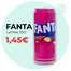 Catálogo PrimaPrix | Ofertas | 2026-07-24T00:00:00.000Z - 2026-07-30T00:00:00.000Z