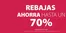 Catálogo JYSK | Ahorra Hasta Un 70% | 2026-07-24T00:00:00.000Z - 2026-07-29T00:00:00.000Z