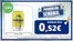 Catálogo Cash Jesuman | -13% | 2026-07-24T00:00:00.000Z - 2026-07-29T00:00:00.000Z