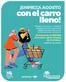Catálogo La Verónica | ¡Empieza agosto con el carro lleno! | 2026-07-24T00:00:00.000Z - 2026-08-01T00:00:00.000Z