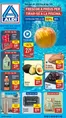 Catálogo ALDI en Vilallonga del Camp | ¡Qué poco cuesta comprar bien! | 2026-08-03T00:00:00.000Z - 2026-08-09T00:00:00.000Z