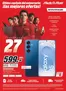 Catálogo MediaMarkt en Mungia | Último capítulo del aniversario: ilas mejores ofertas! | 2026-07-24T00:00:00.000Z - 2026-07-30T00:00:00.000Z