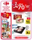 Catálogo Carrefour Market | 2. alea -70% | 2026-07-28T00:00:00.000Z - 2026-08-10T00:00:00.000Z