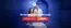 Catálogo DR SMILE en Alicante | Oferta | 2026-07-24T00:00:00.000Z - 2026-08-06T00:00:00.000Z