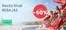 Catálogo Dos farma en Alicante | Hasta -60% | 2026-07-24T00:00:00.000Z - 2026-07-30T00:00:00.000Z