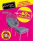Catálogo Outlet Hogar | Catálogo de Outlet Hogar | 2026-07-27T00:00:00.000Z - 2026-07-31T00:00:00.000Z