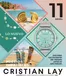 Catálogo Cristian Lay en Cala Rajada | Última Llamada | 2026-07-27T00:00:00.000Z - 2026-08-16T00:00:00.000Z