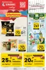 Catálogo Eroski en Villarejo de Órbigo | Ofertóns de verán | 2026-07-30T00:00:00.000Z - 2026-08-12T00:00:00.000Z