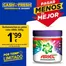 Catálogo Cash Fresh | Catálogo de Cash Fresh | 2026-07-27T00:00:00.000Z - 2026-08-02T00:00:00.000Z
